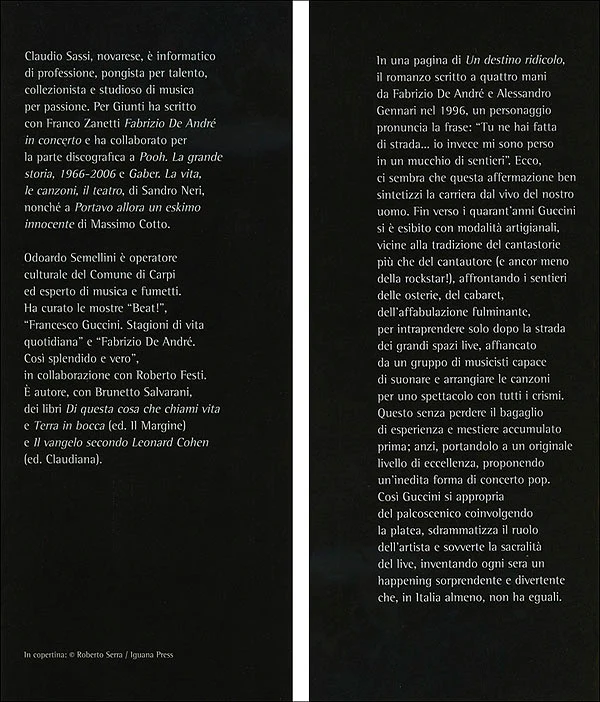 Immagine prodotto 3