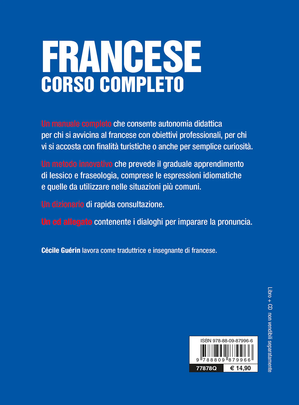 Immagine prodotto 2