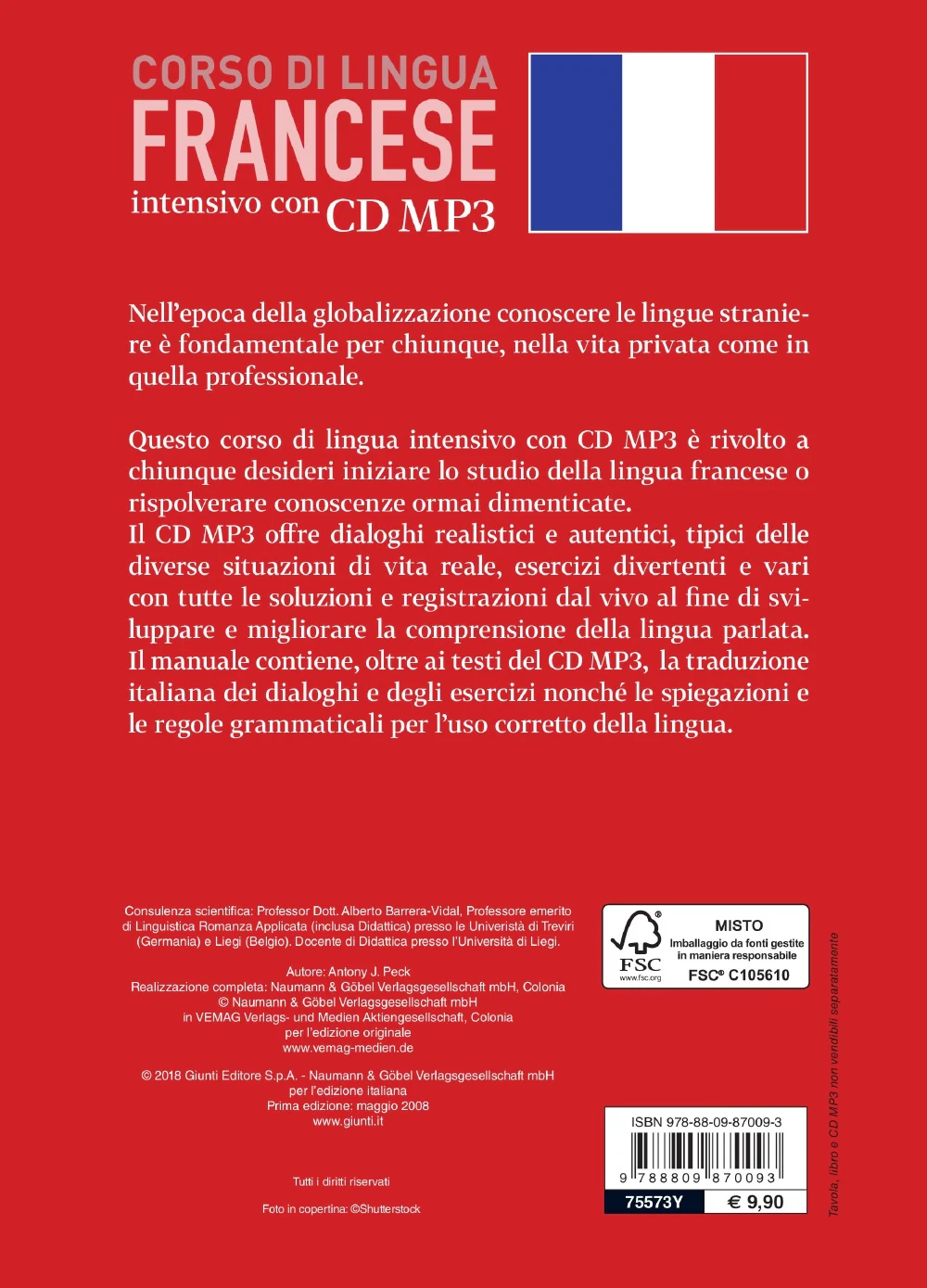 Immagine prodotto 2