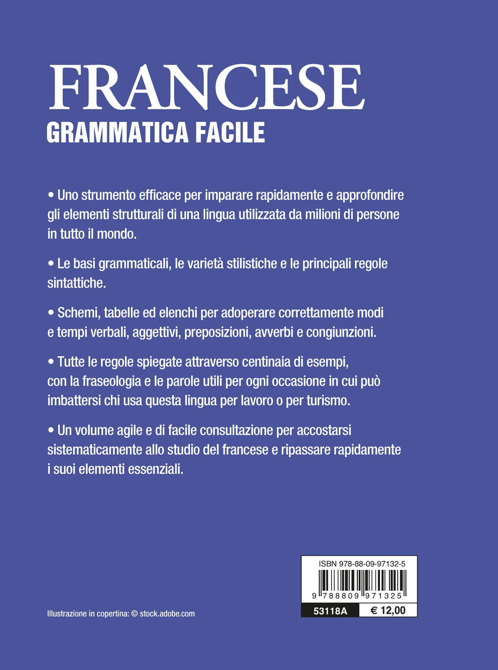 Immagine prodotto 2
