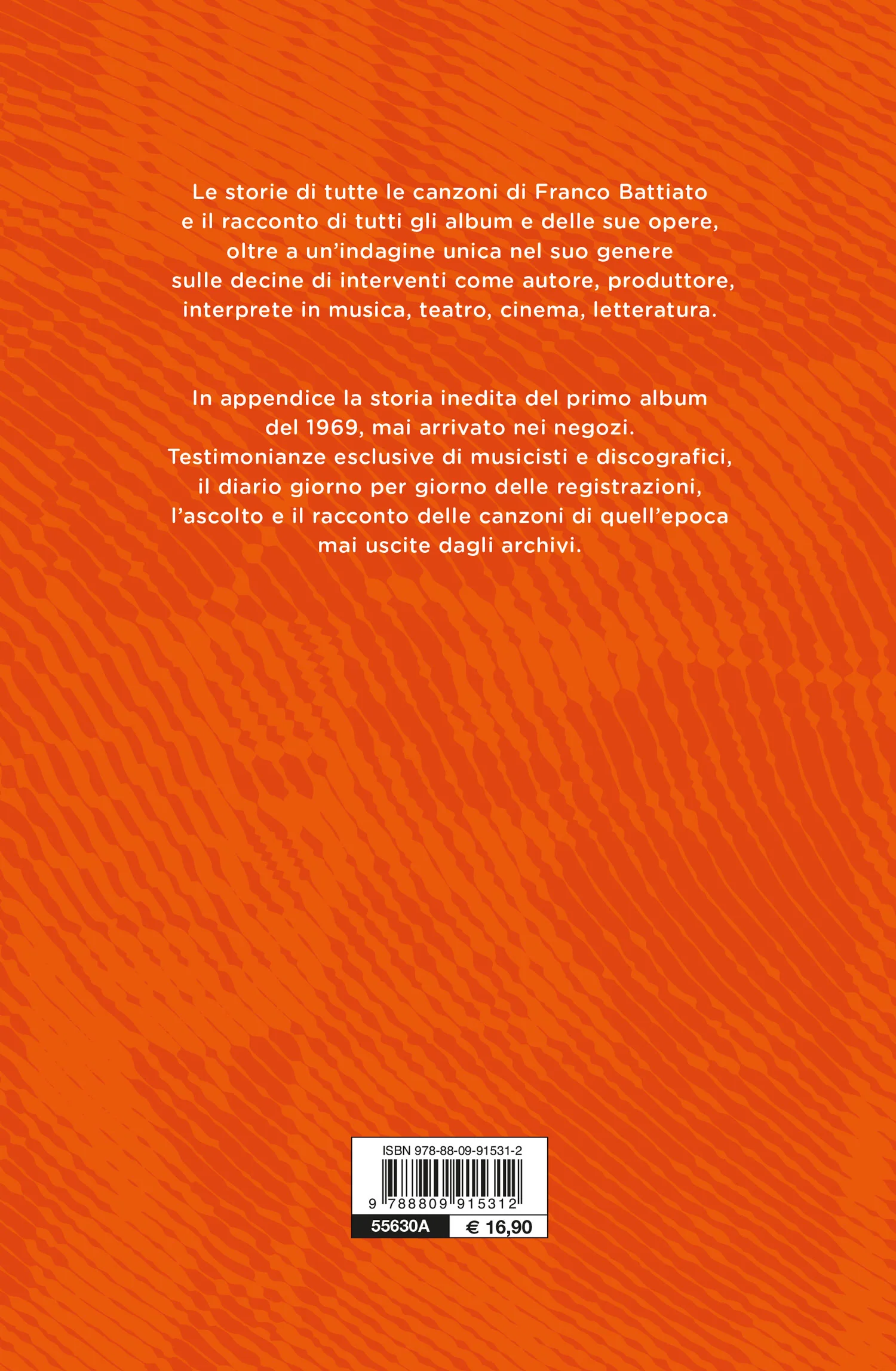 Immagine prodotto 2