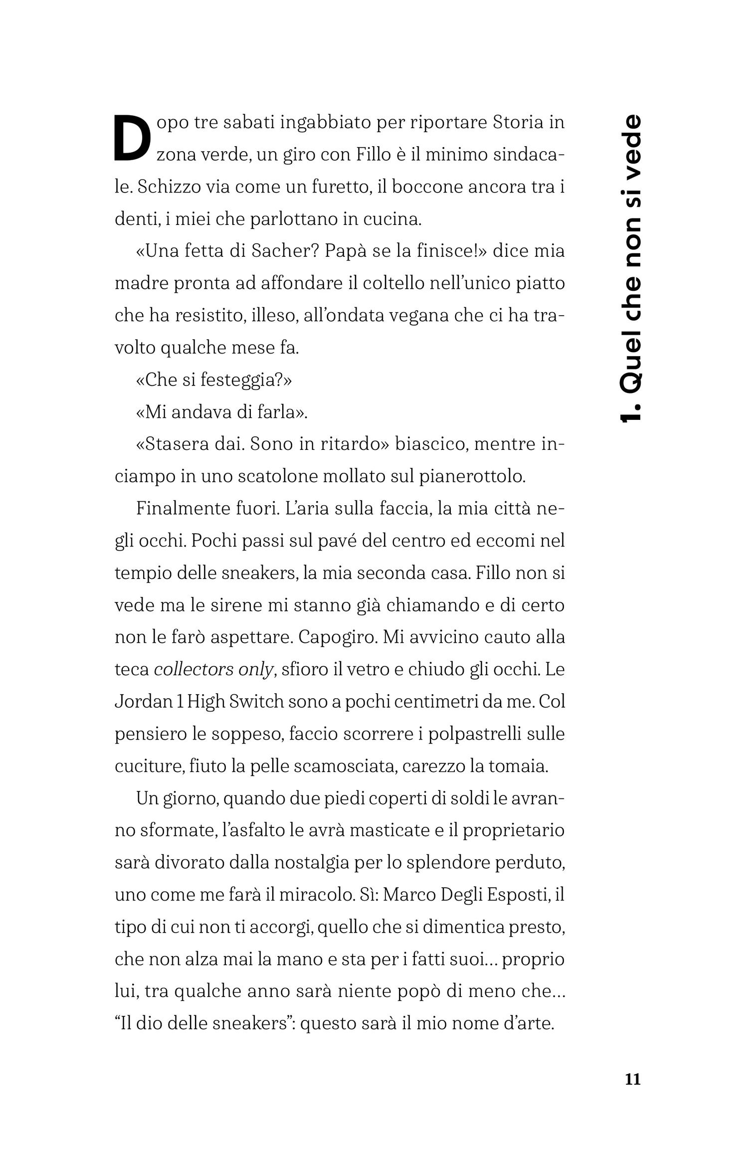 Immagine prodotto 4