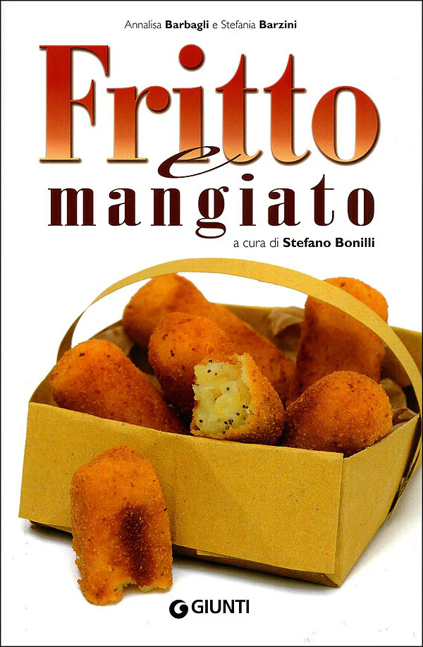 Immagine prodotto 1