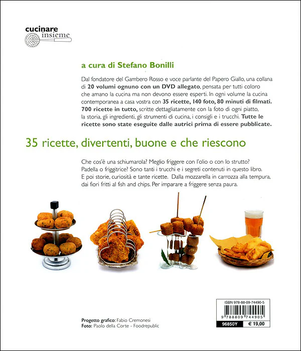 Immagine prodotto 2