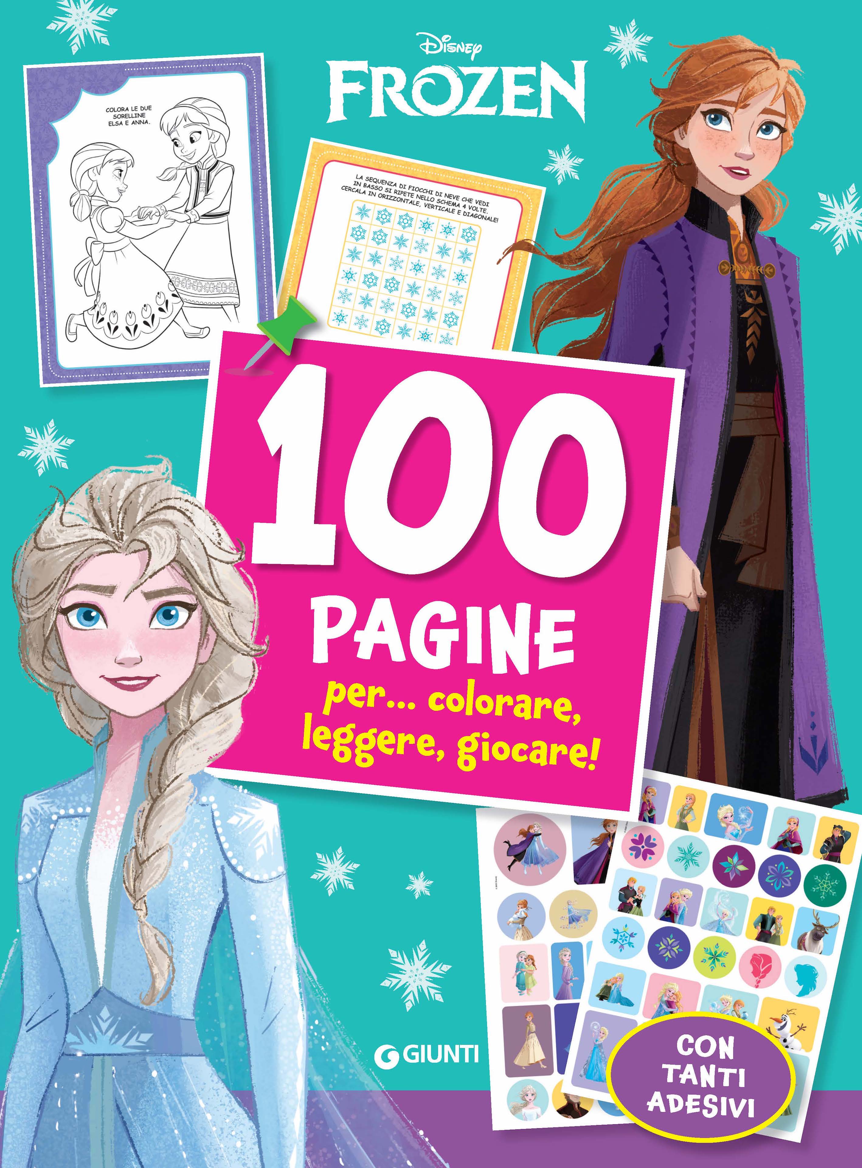 Immagine prodotto 1