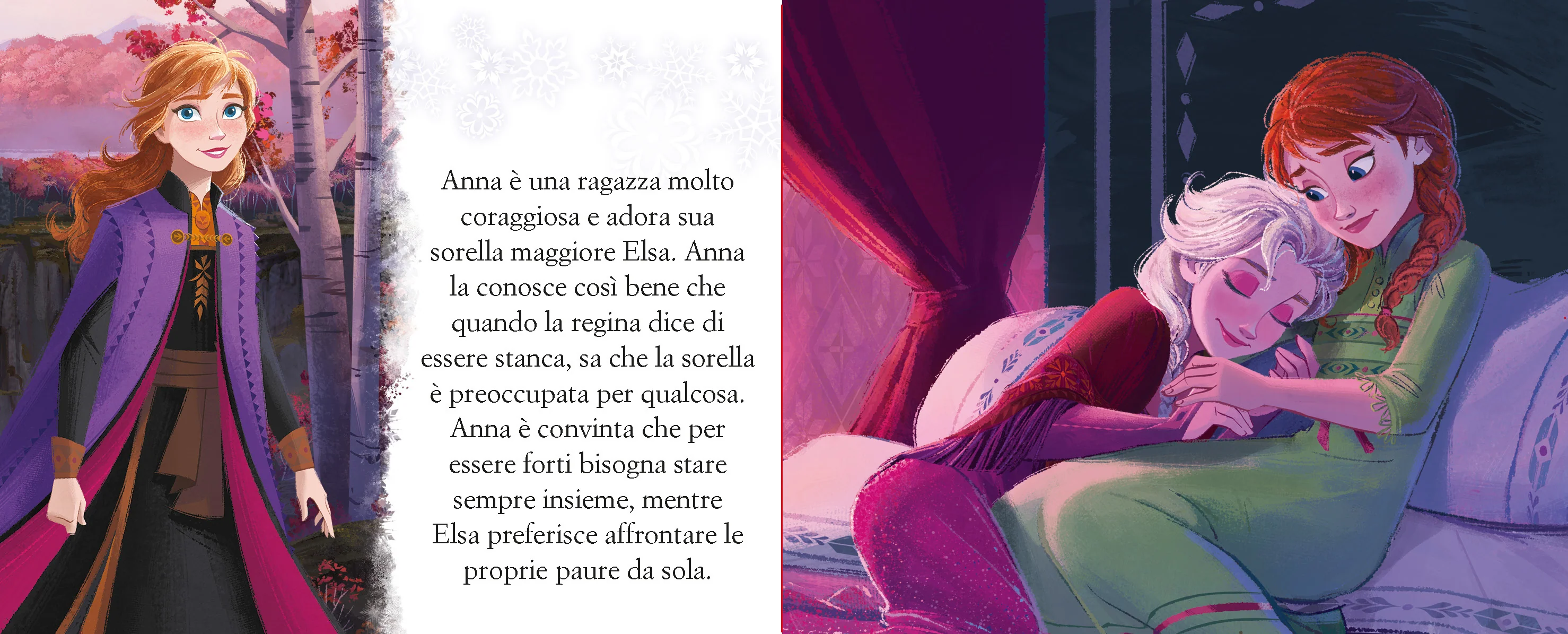 Immagine prodotto 4