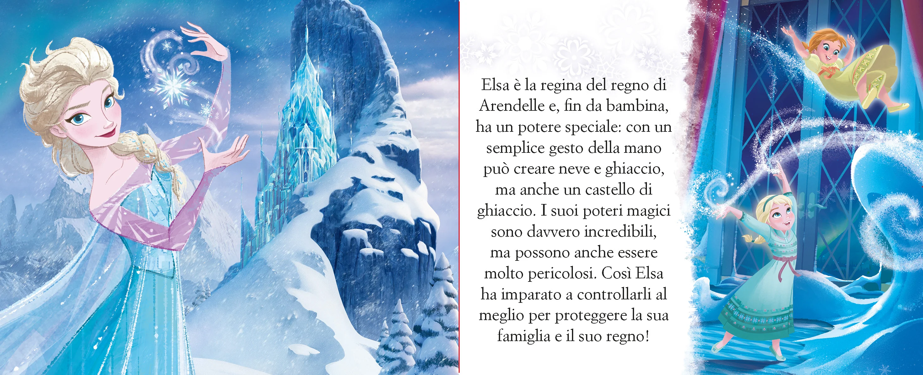Immagine prodotto 5