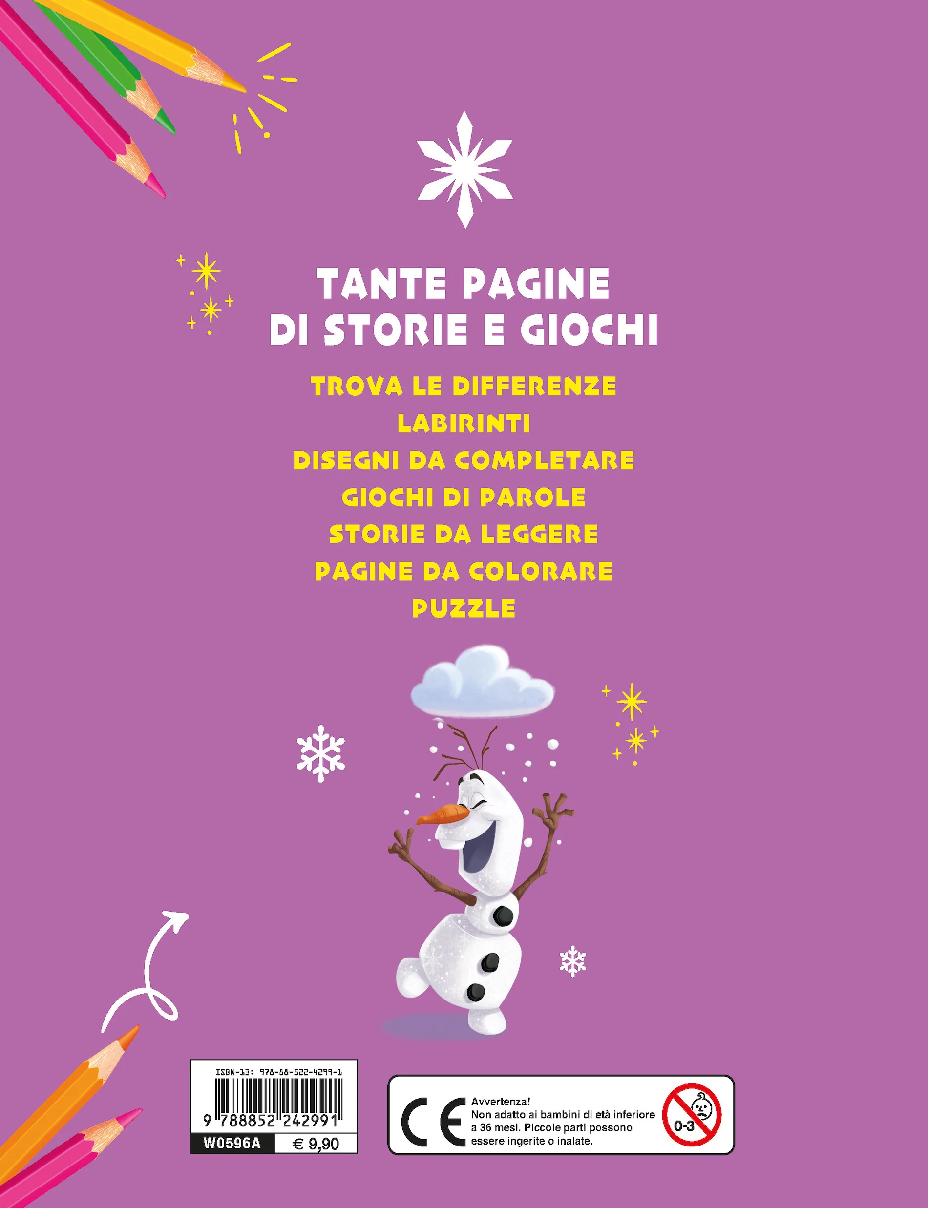 Immagine prodotto 2