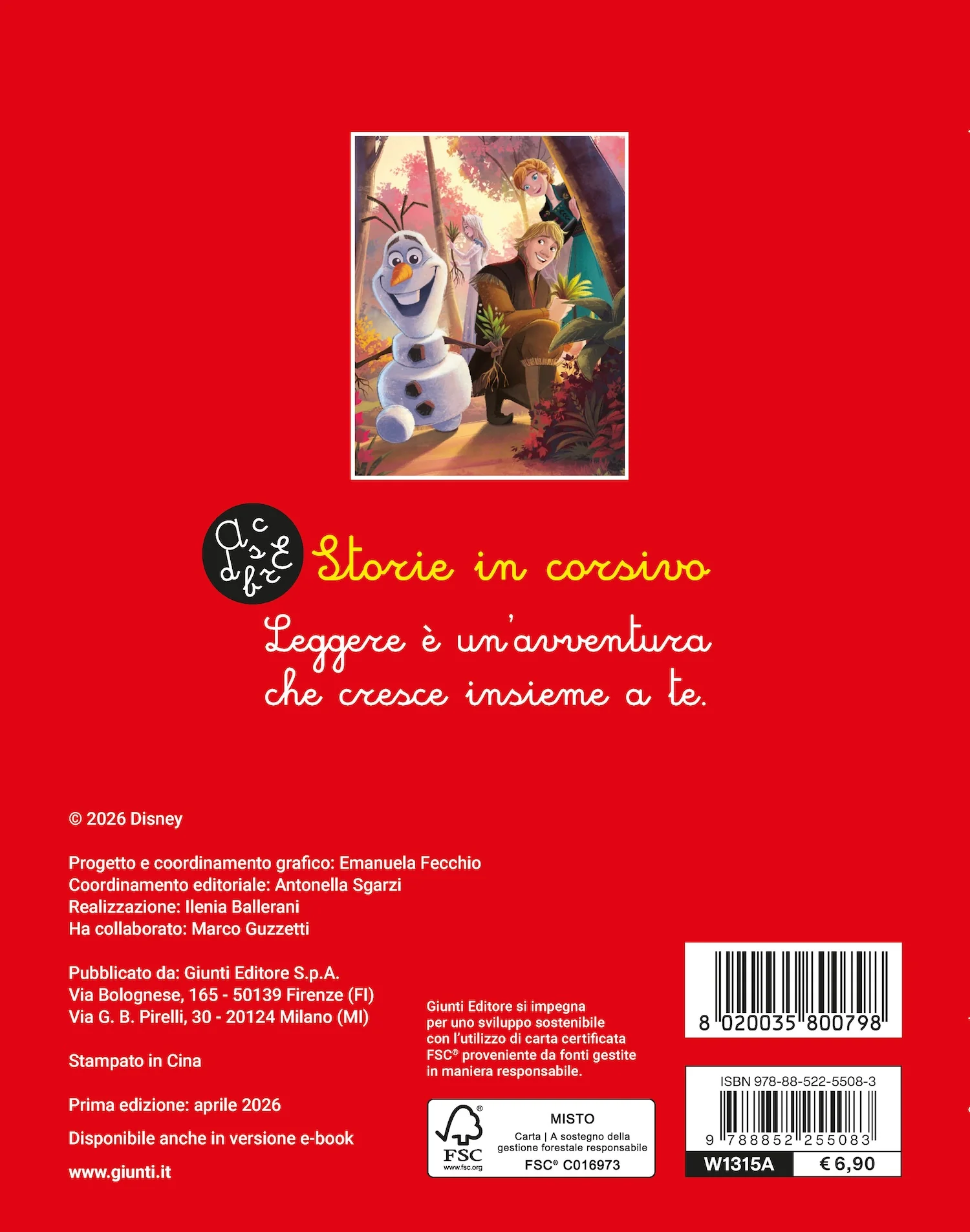 Immagine prodotto 2