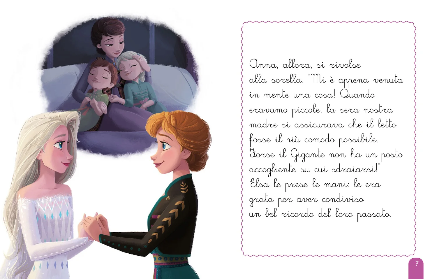 Immagine prodotto 4
