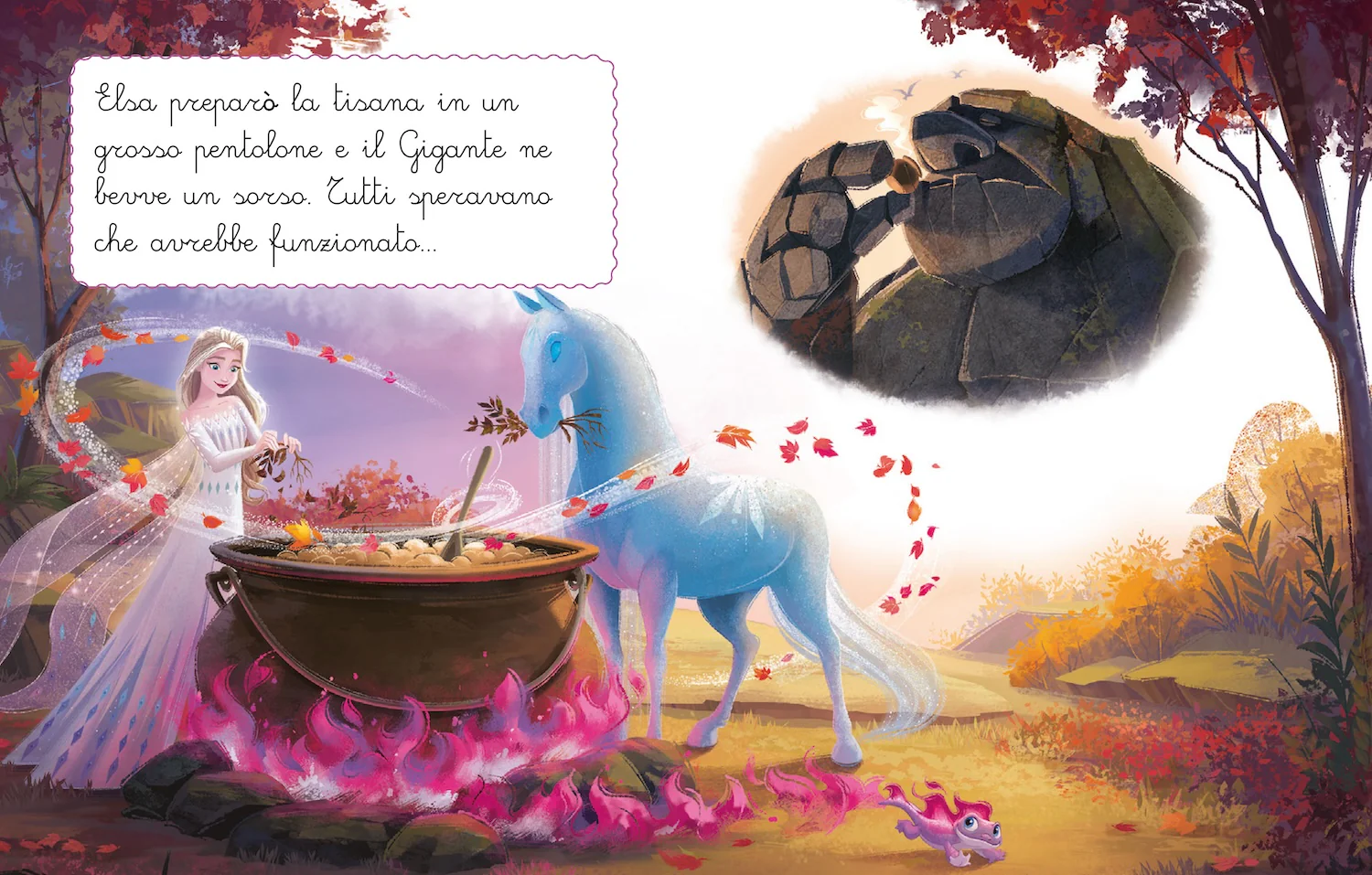 Immagine prodotto 6
