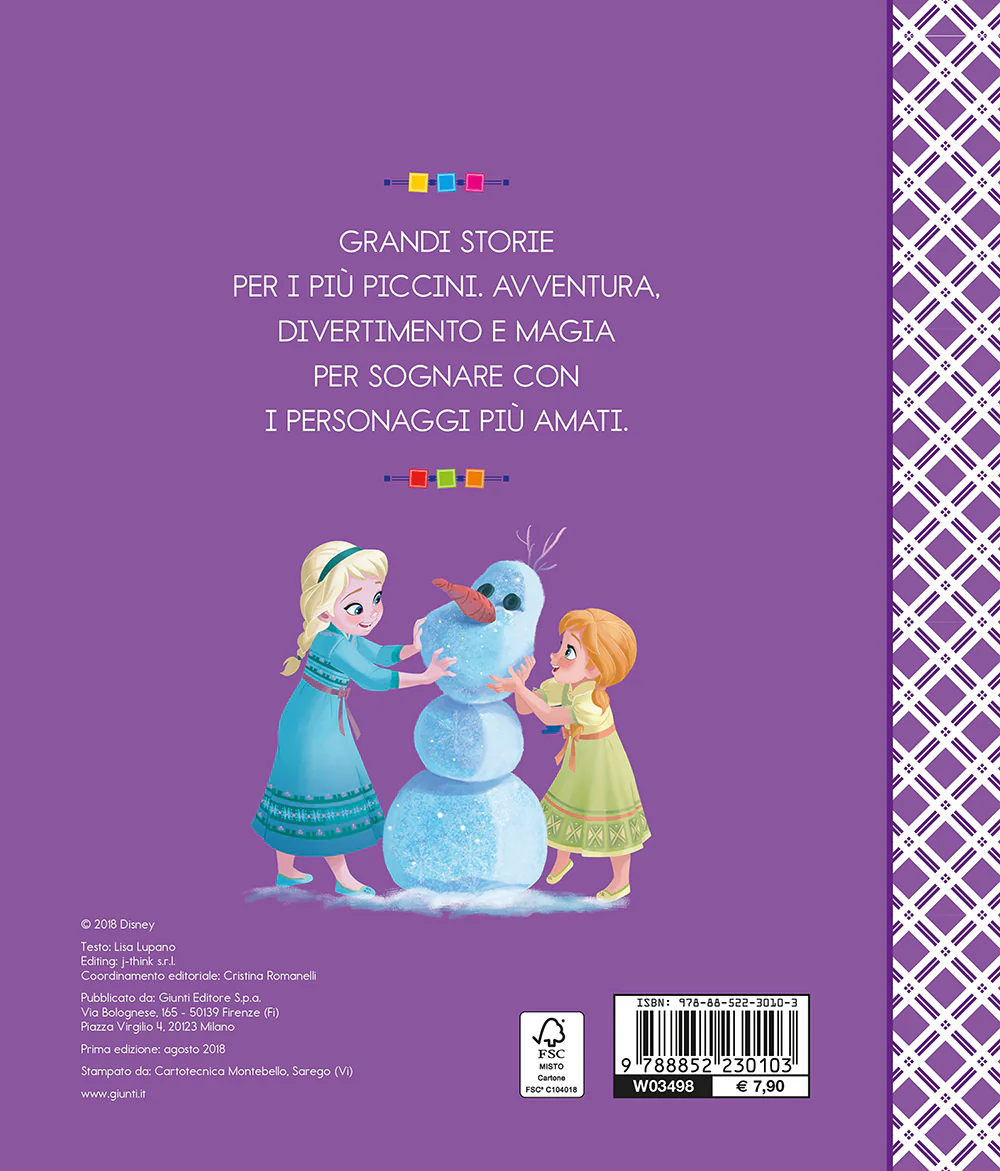 Immagine prodotto 2