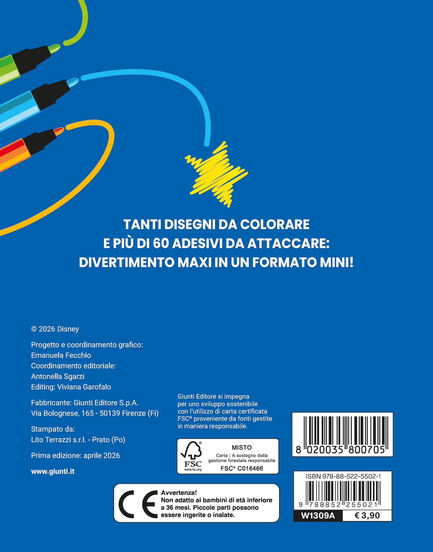 Immagine prodotto 2