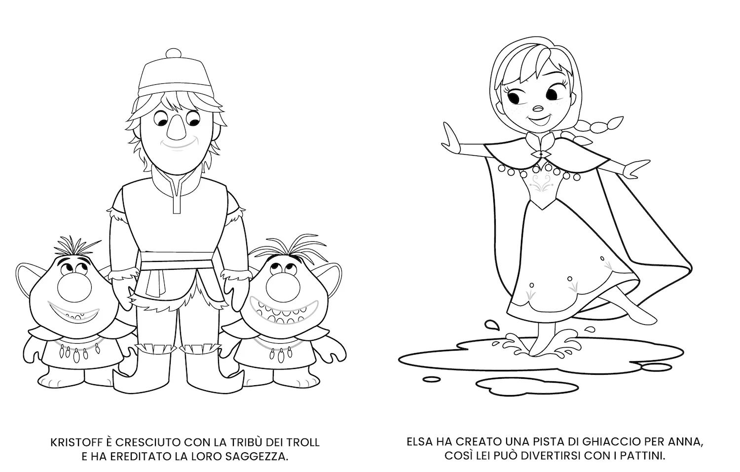 Immagine prodotto 3