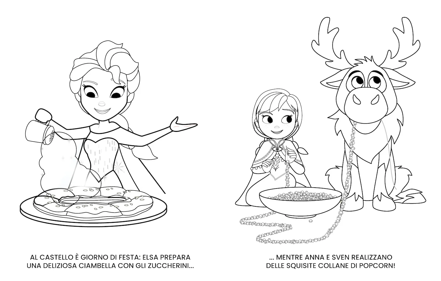 Immagine prodotto 6
