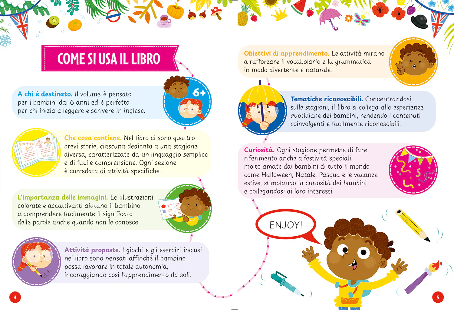 Immagine prodotto 5