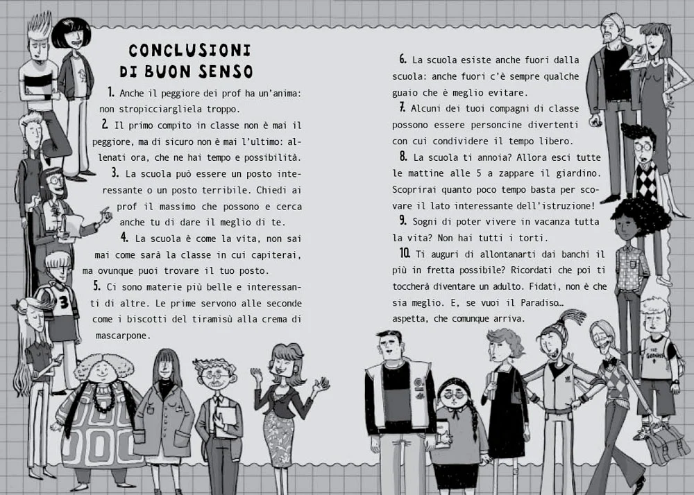 Immagine prodotto 5