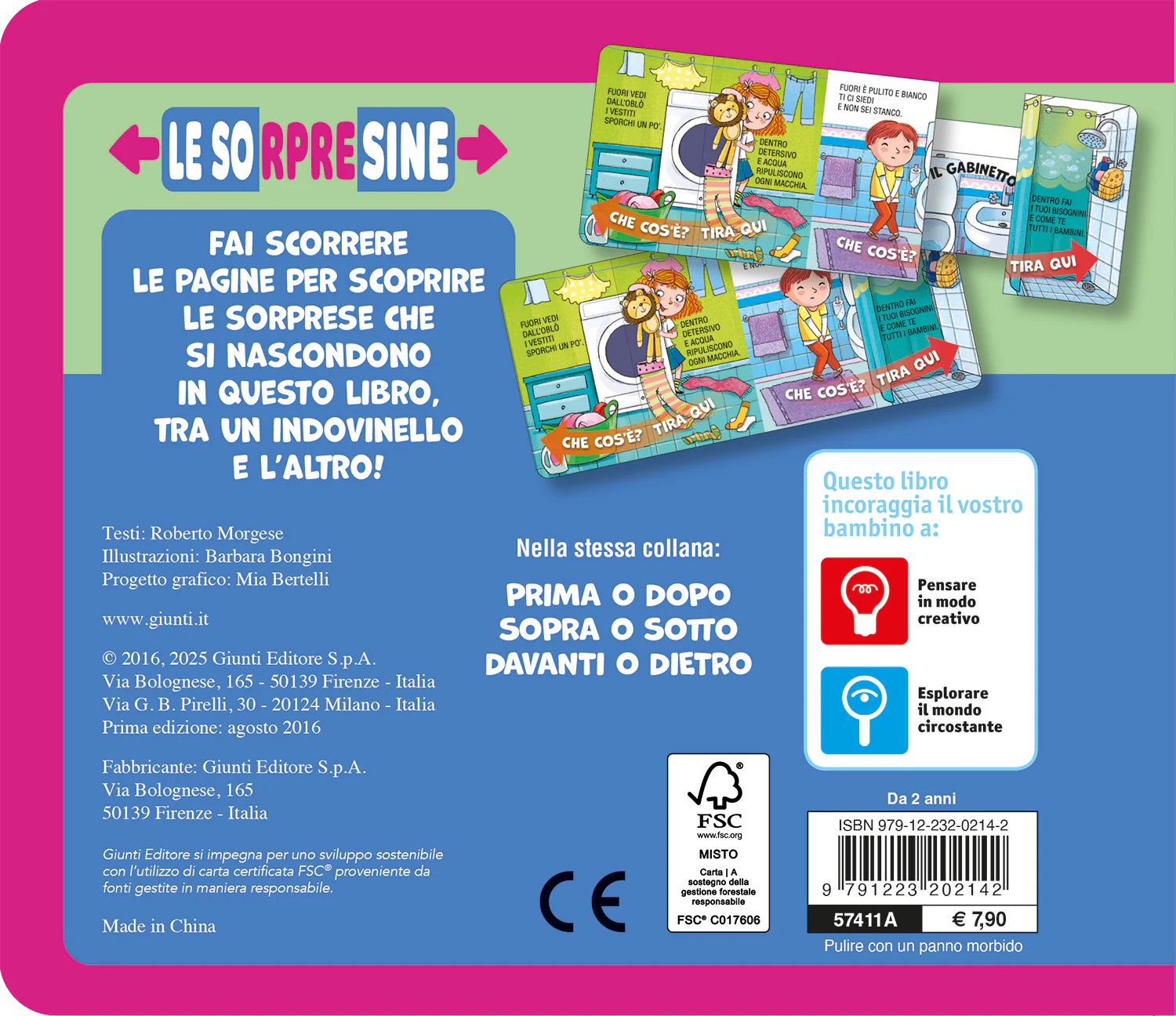 Immagine prodotto 2