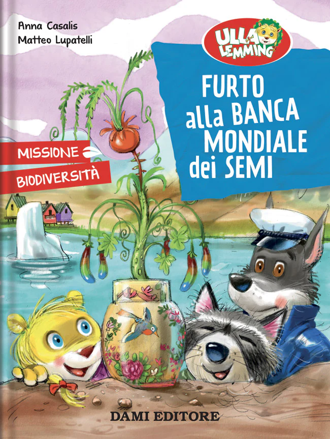 Immagine prodotto 1