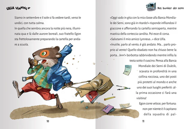 Immagine prodotto 3