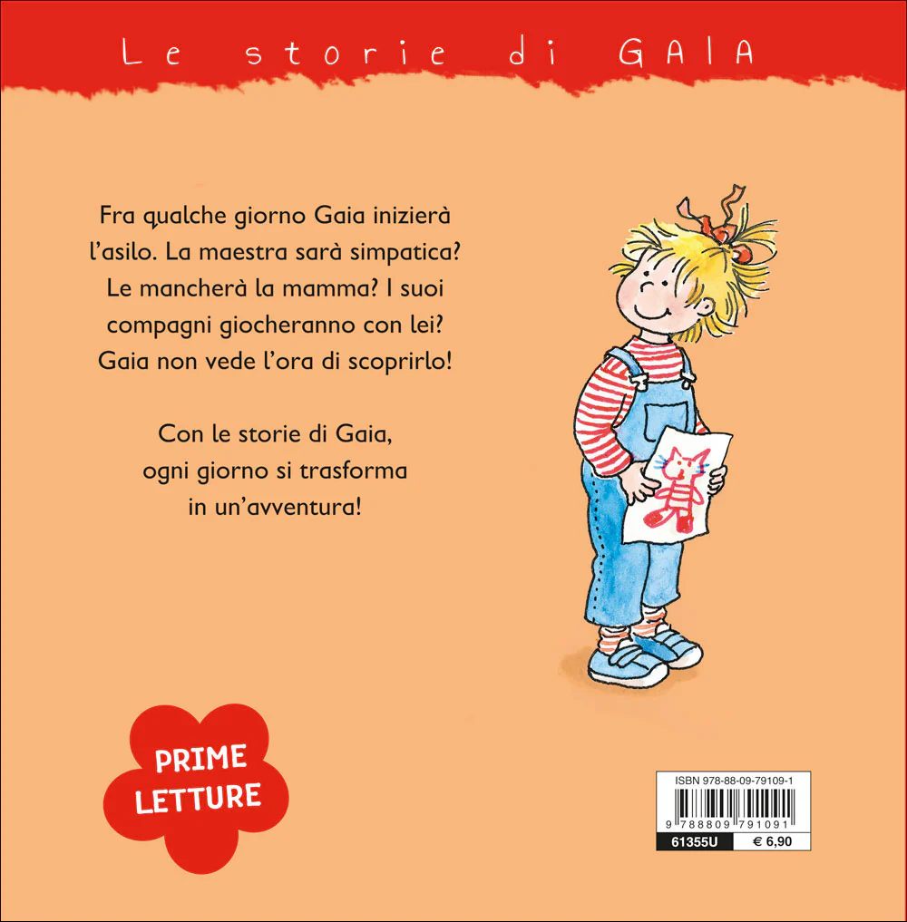 Immagine prodotto 2