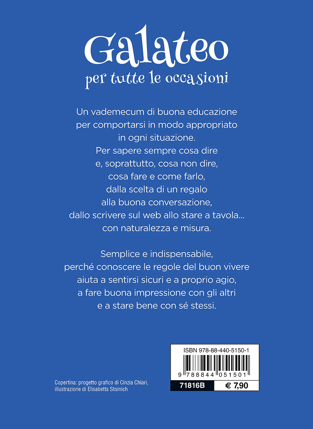 Immagine prodotto 2