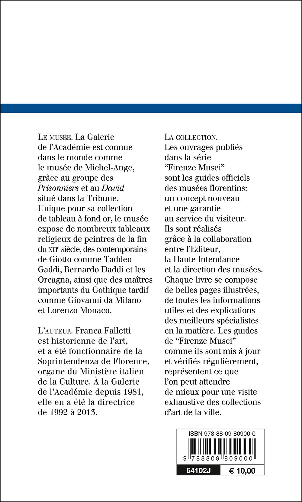 Immagine prodotto 2