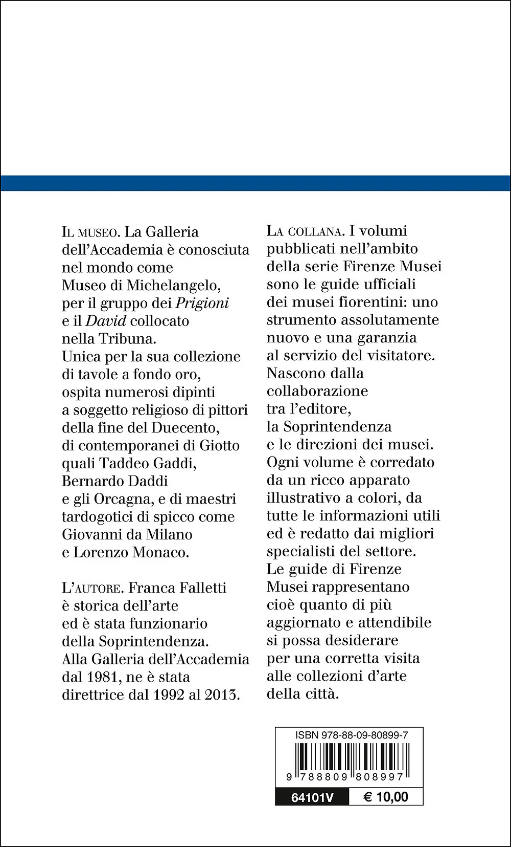 Immagine prodotto 2