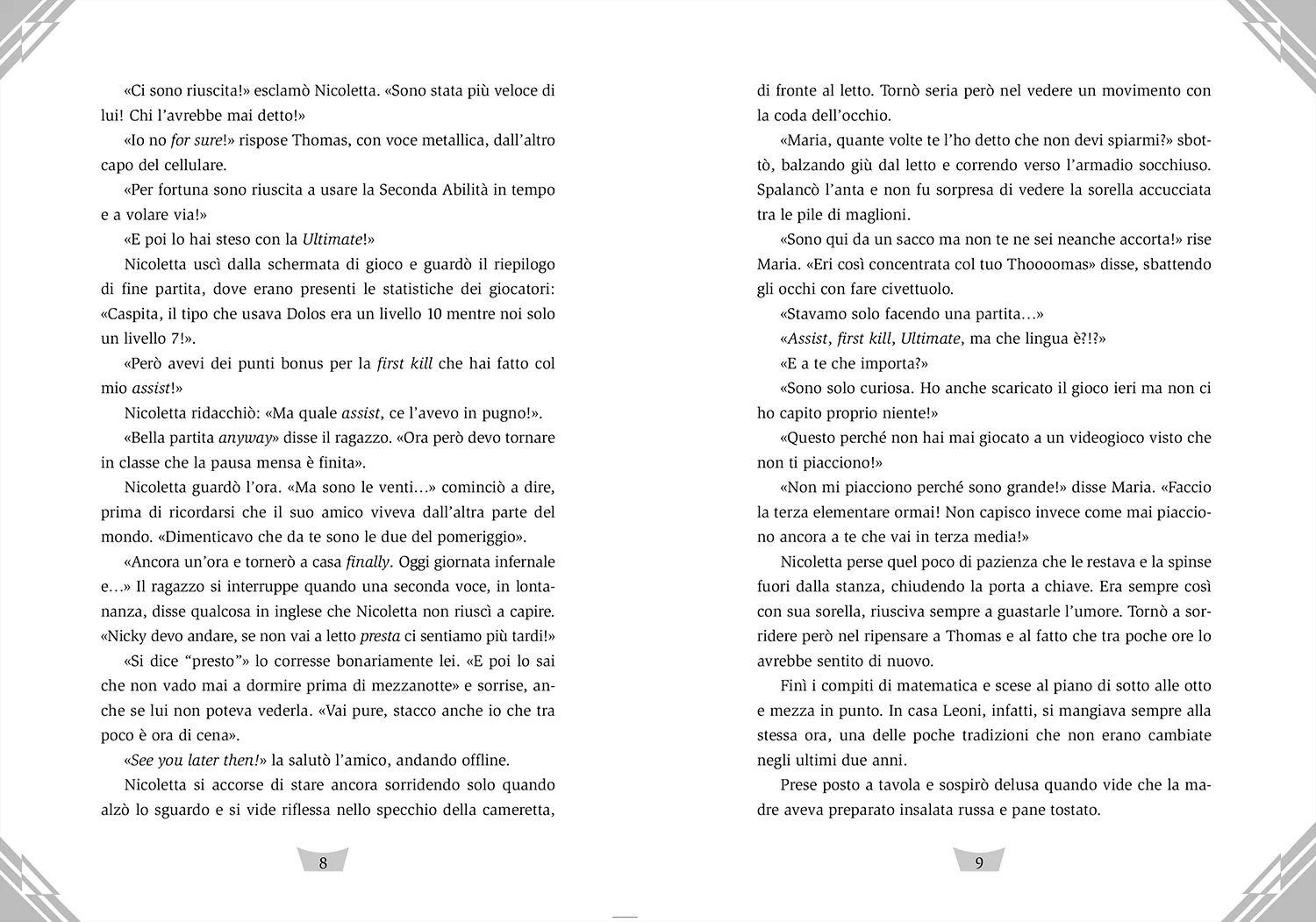 Immagine prodotto 6
