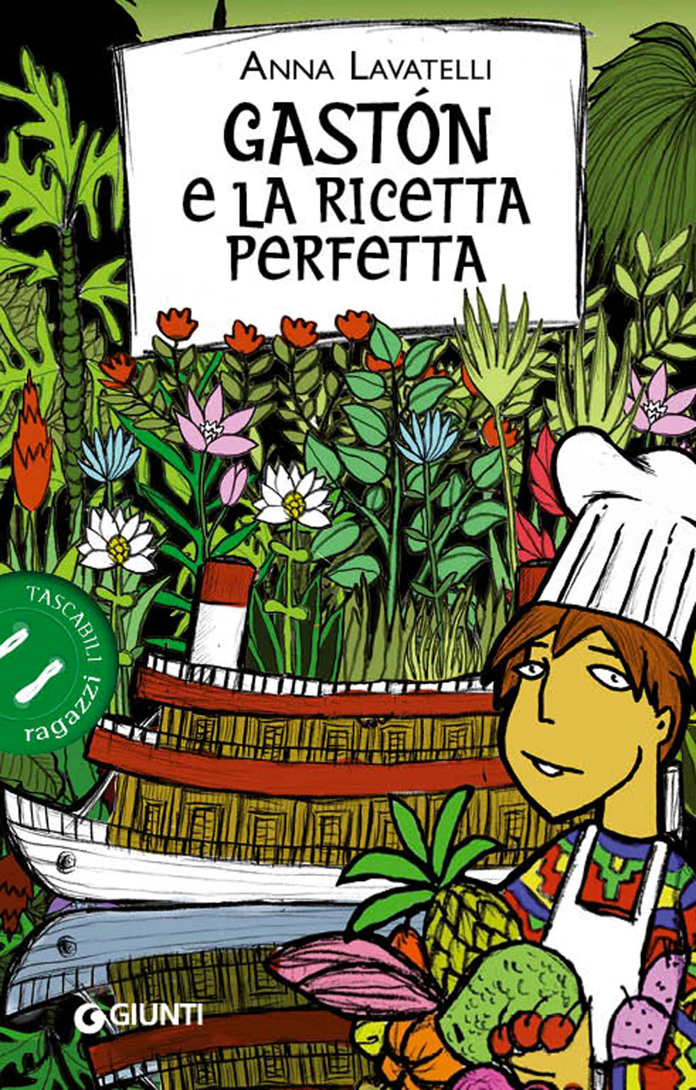 Immagine prodotto 1