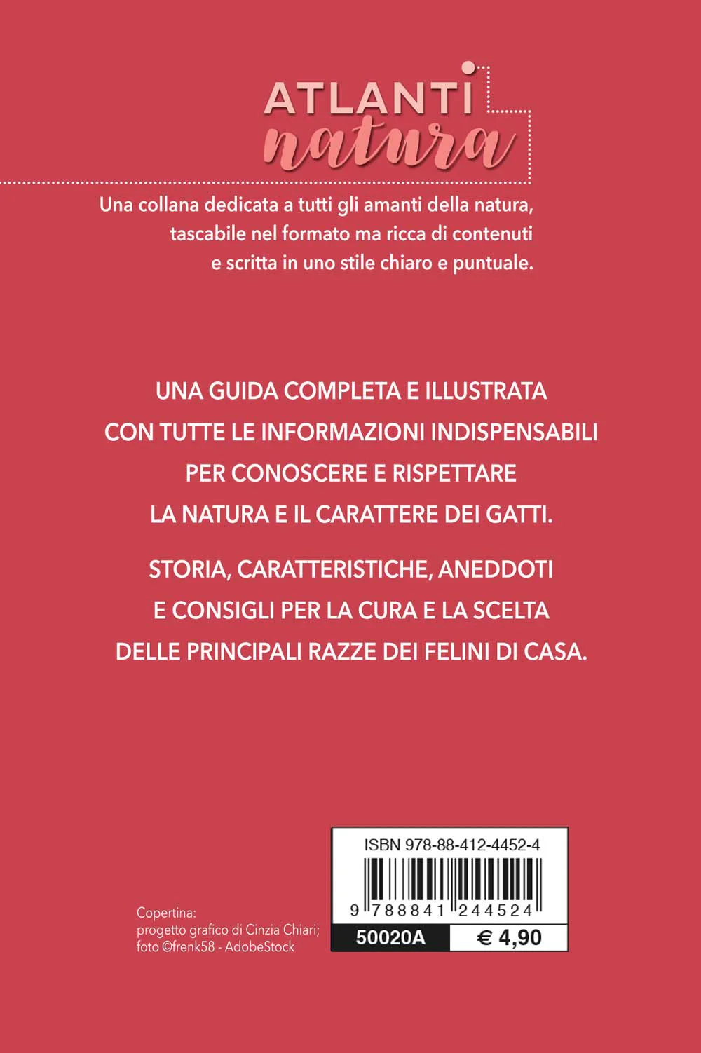 Immagine prodotto 2