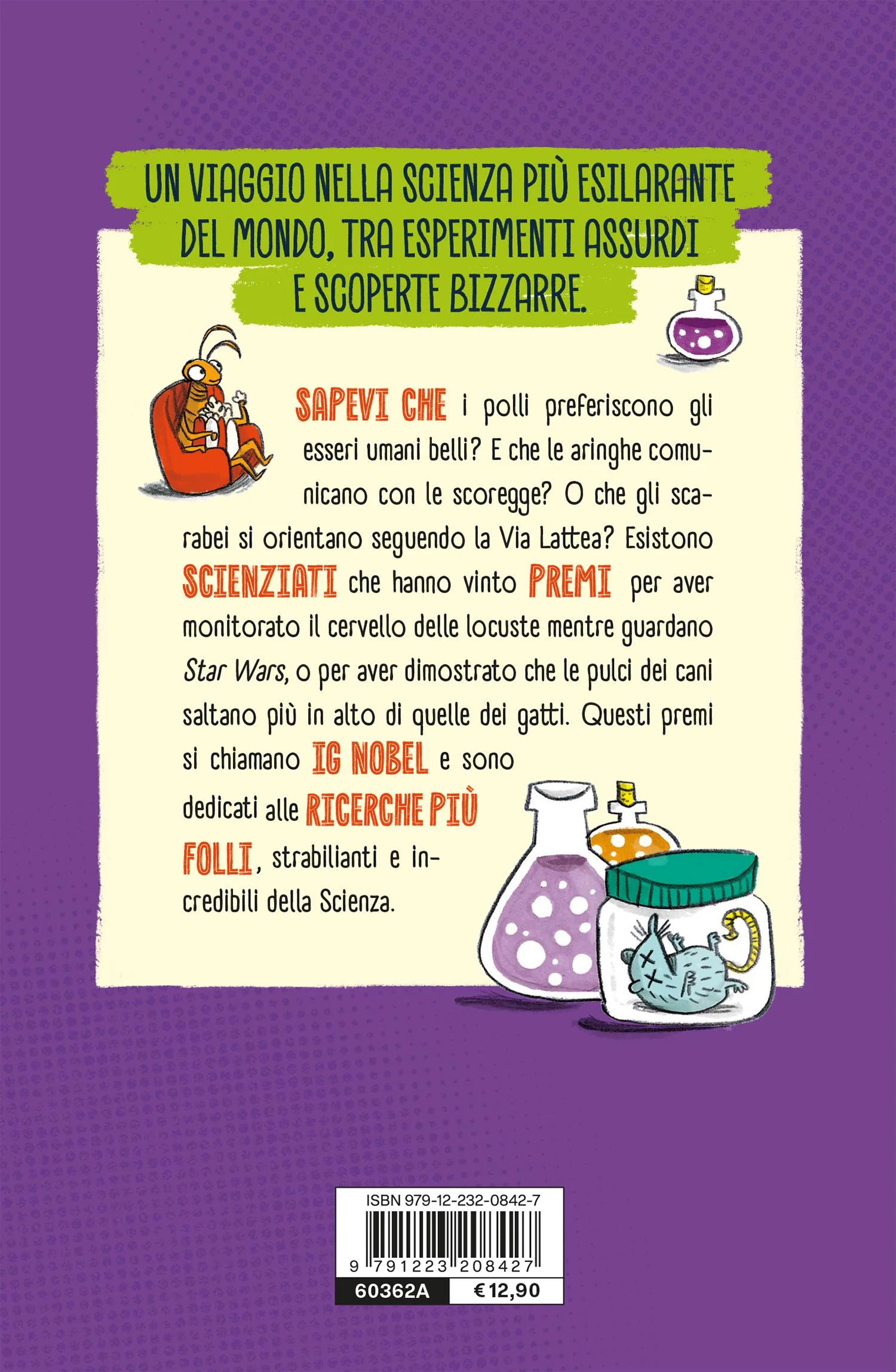 Immagine prodotto 2