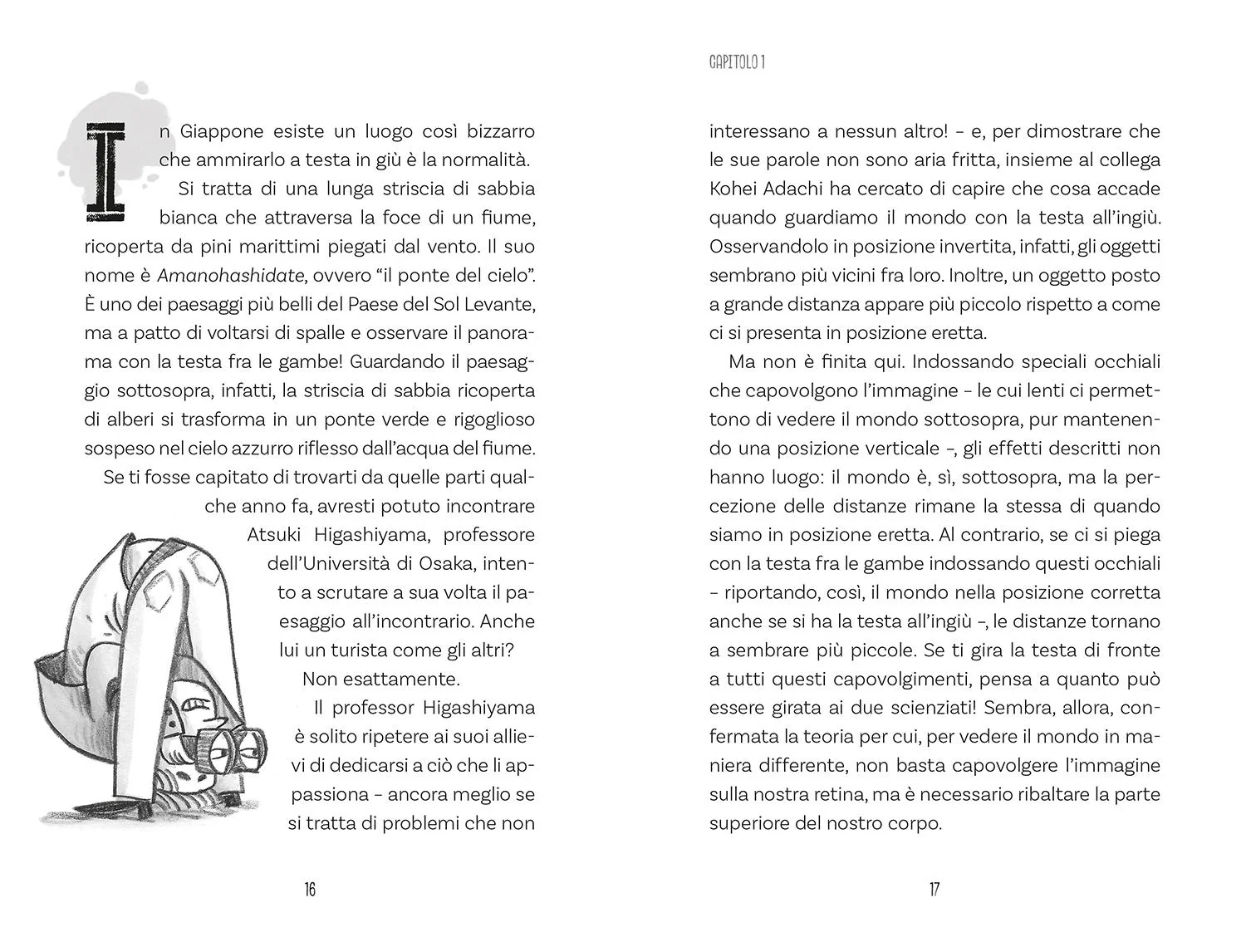 Immagine prodotto 5