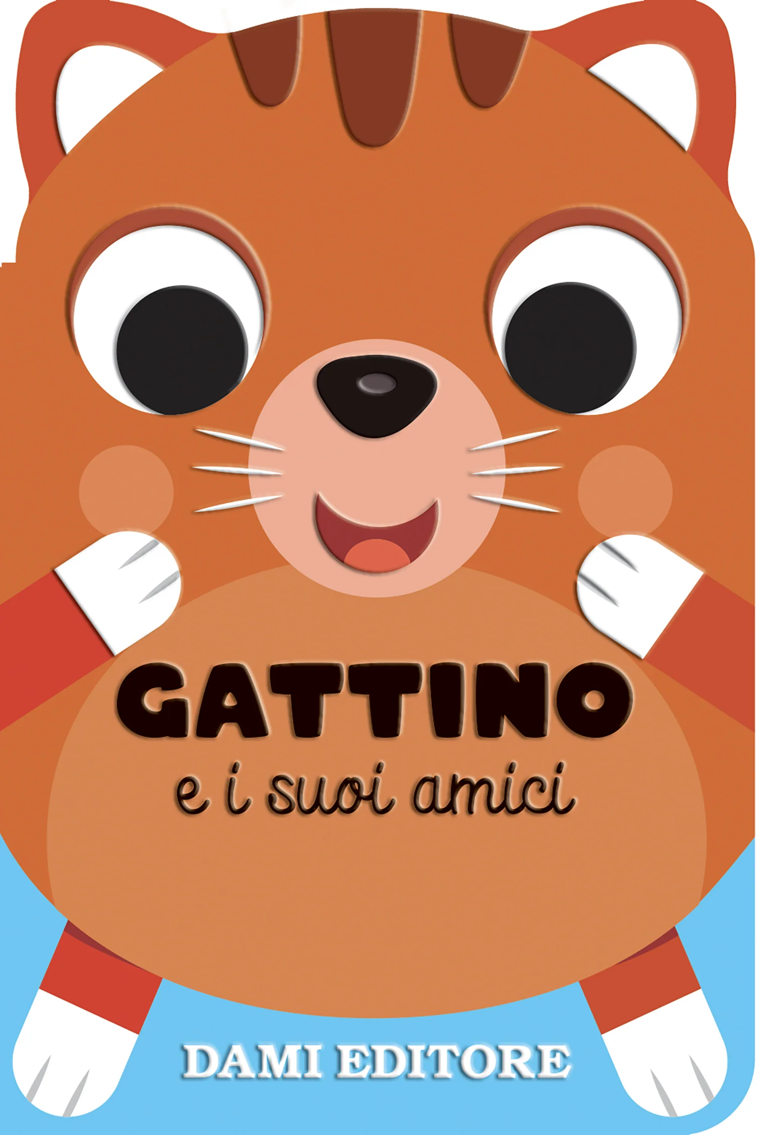 Immagine prodotto 1