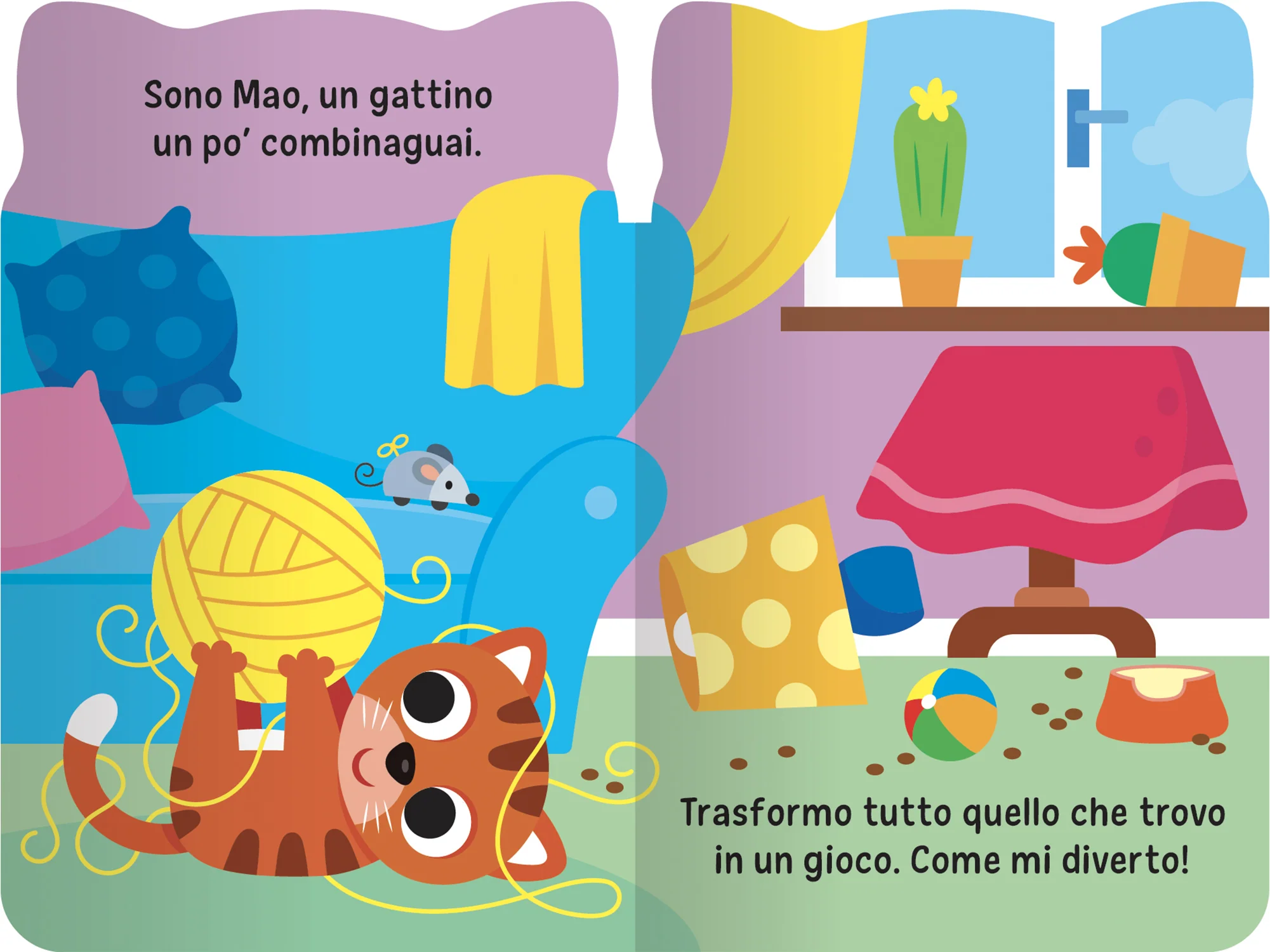 Immagine prodotto 3
