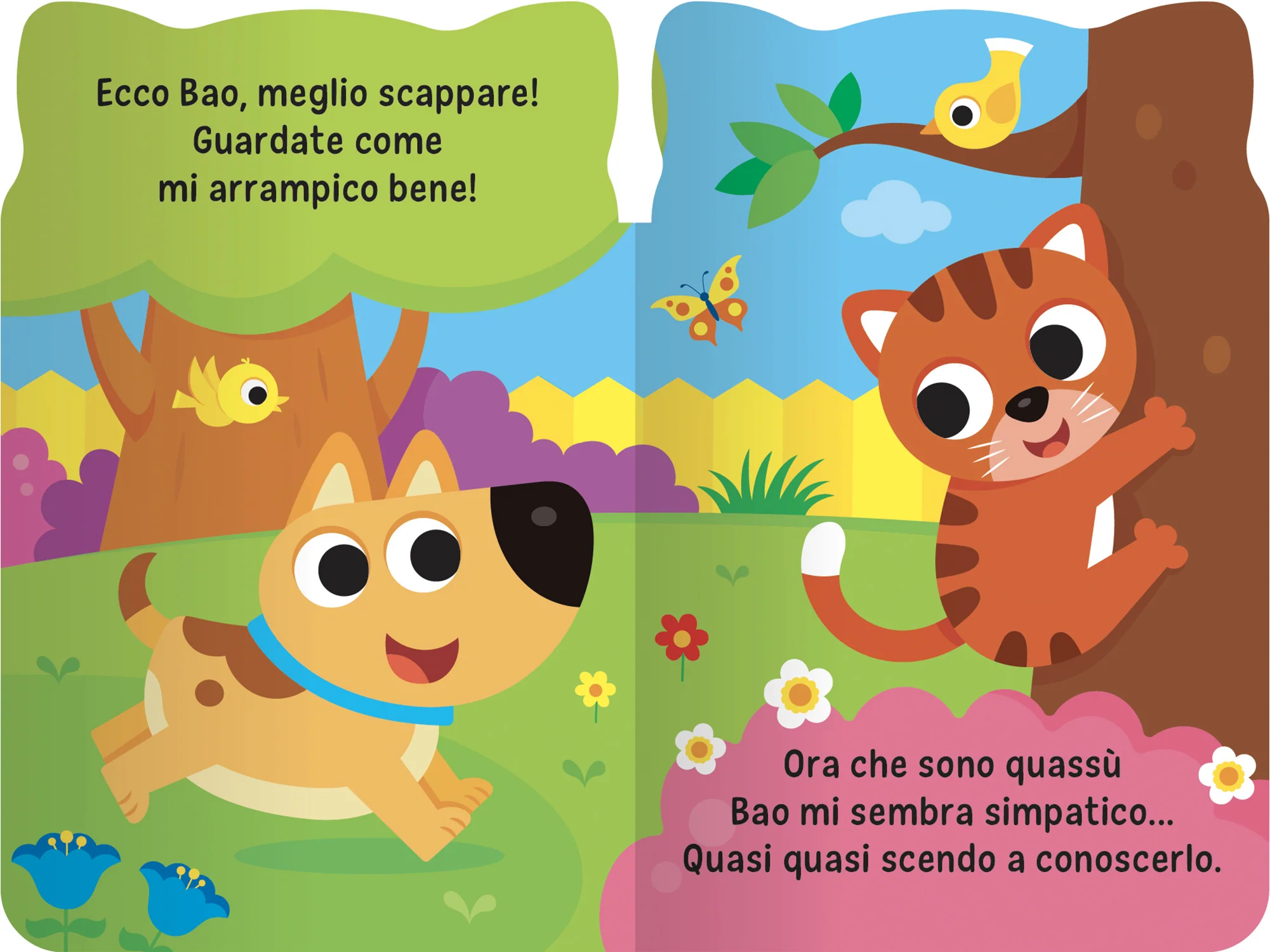 Immagine prodotto 5