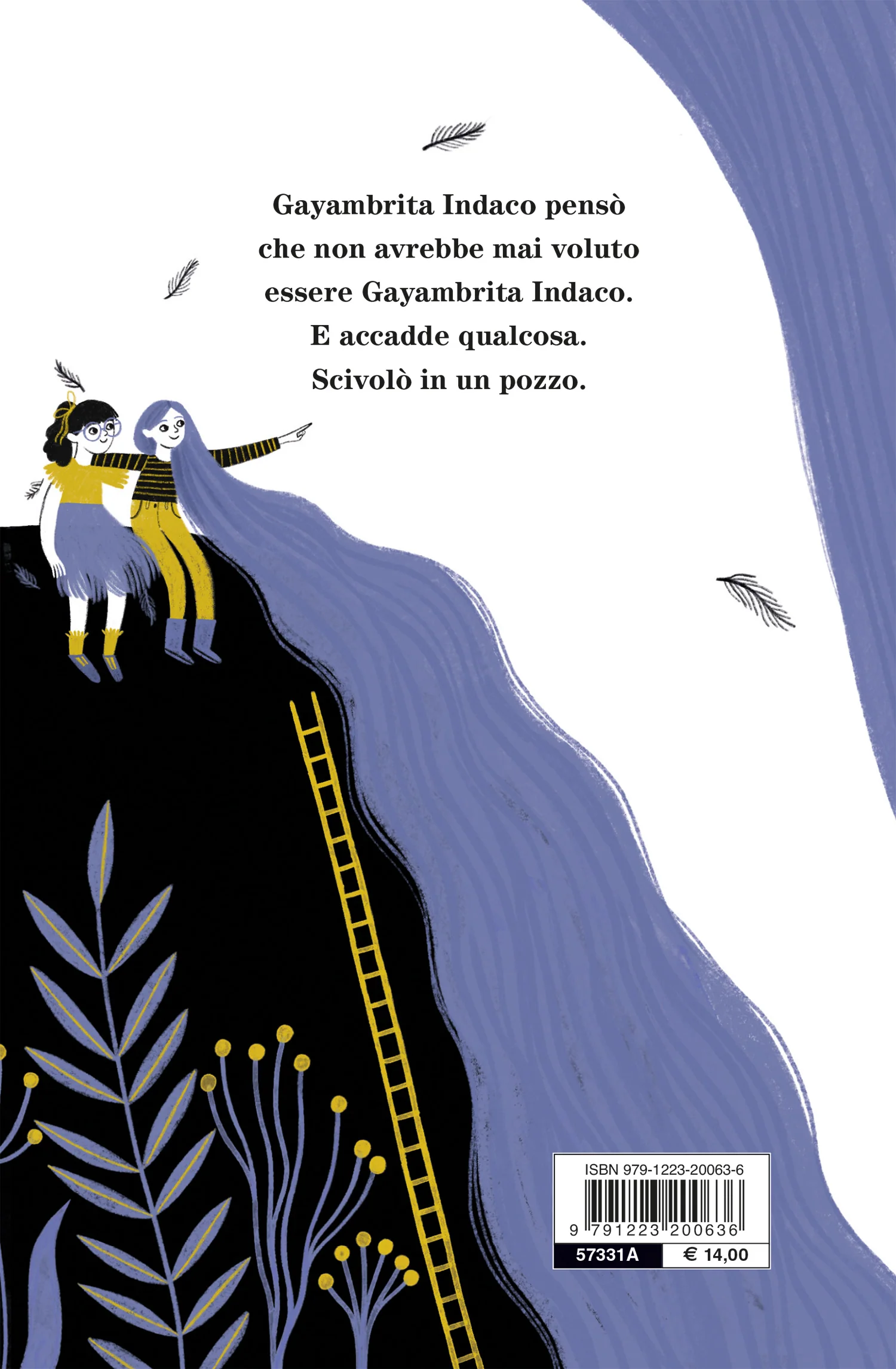 Immagine prodotto 2