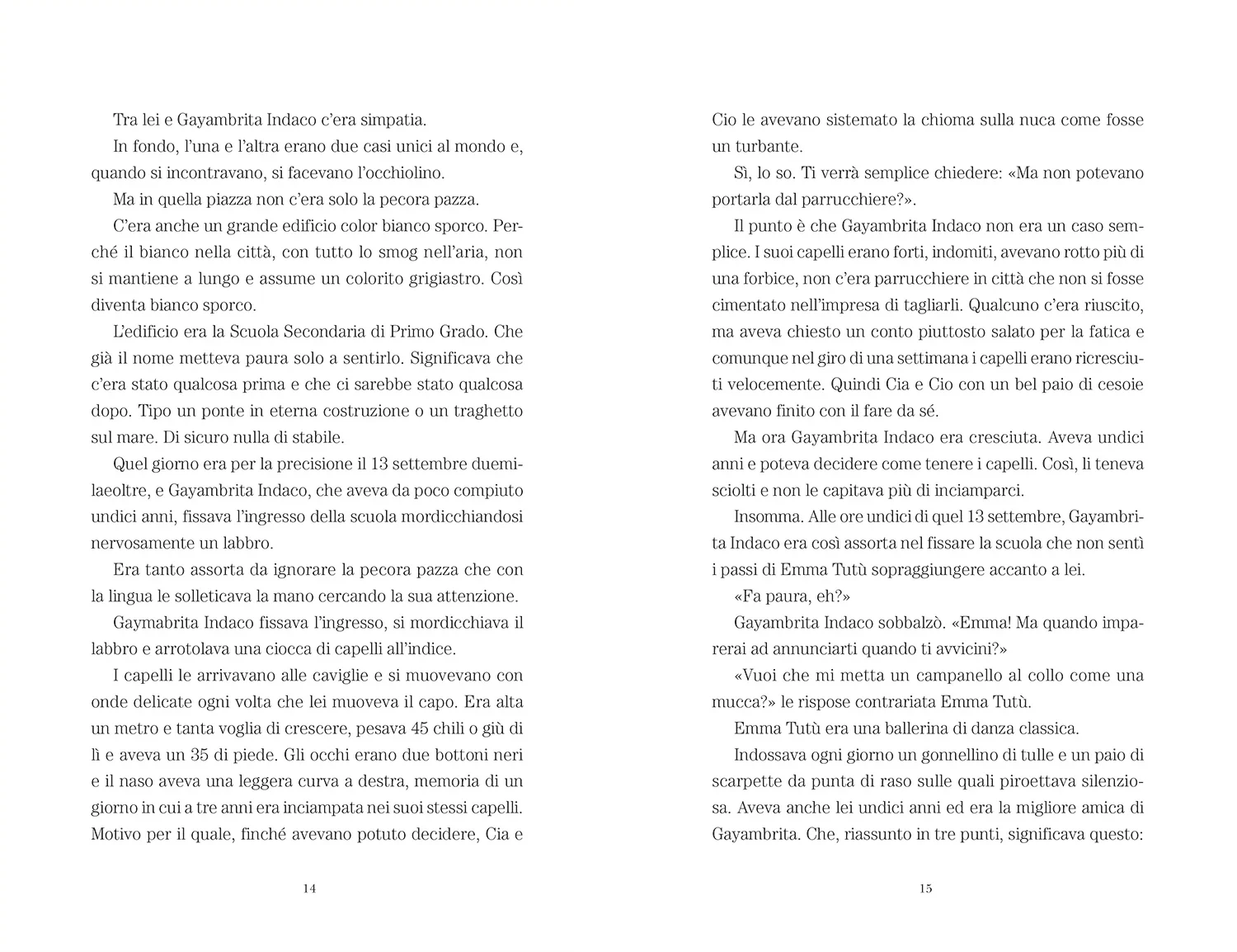 Immagine prodotto 5