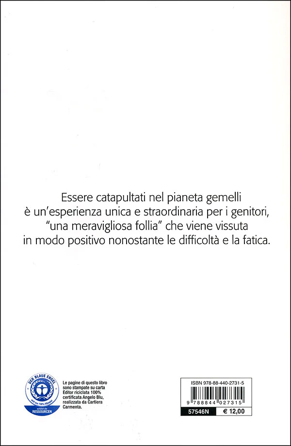 Immagine prodotto 2