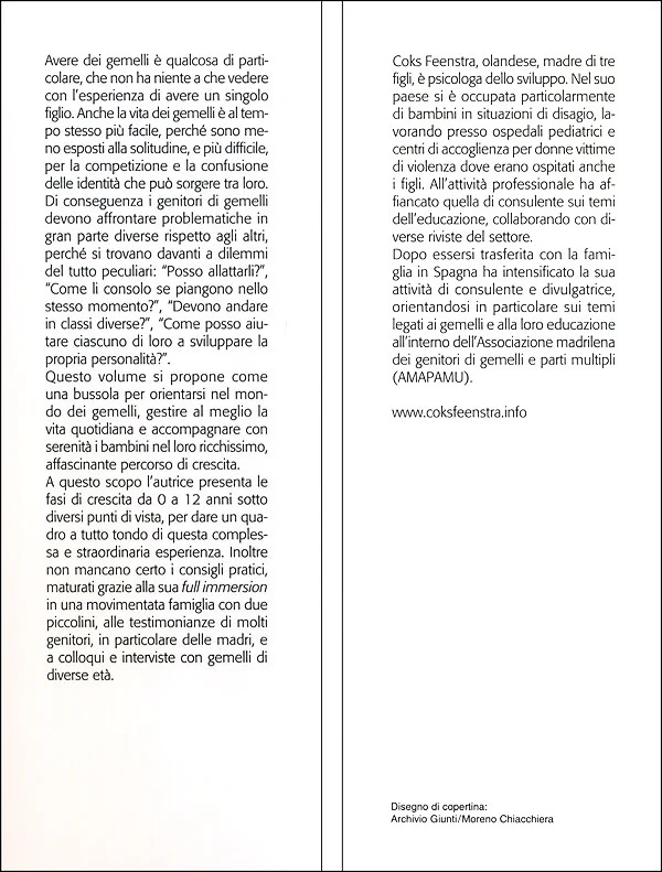 Immagine prodotto 3