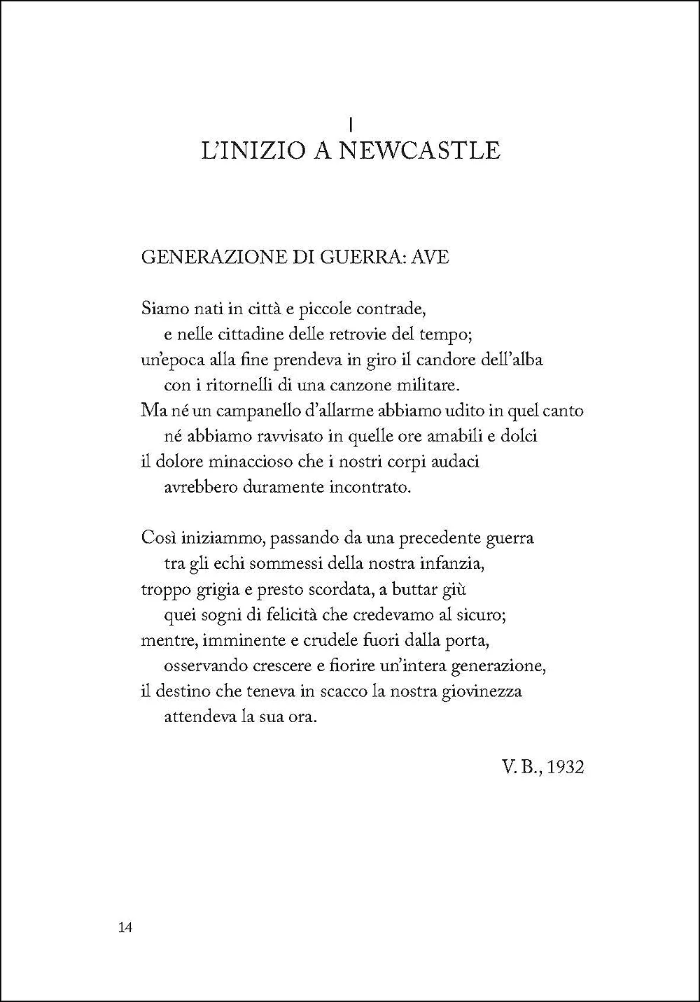 Immagine prodotto 5