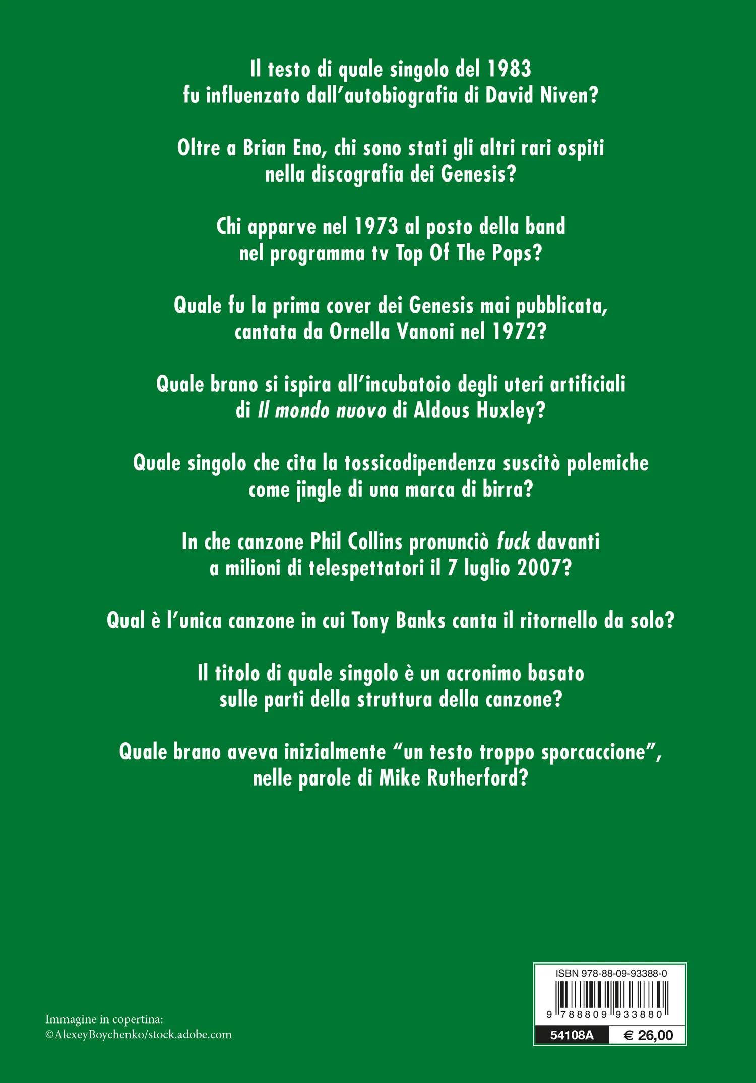 Immagine prodotto 2