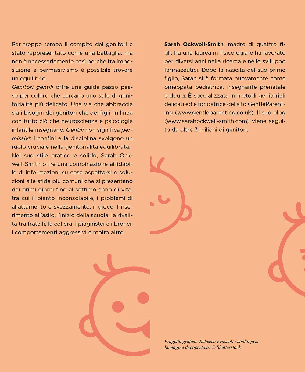 Immagine prodotto 3
