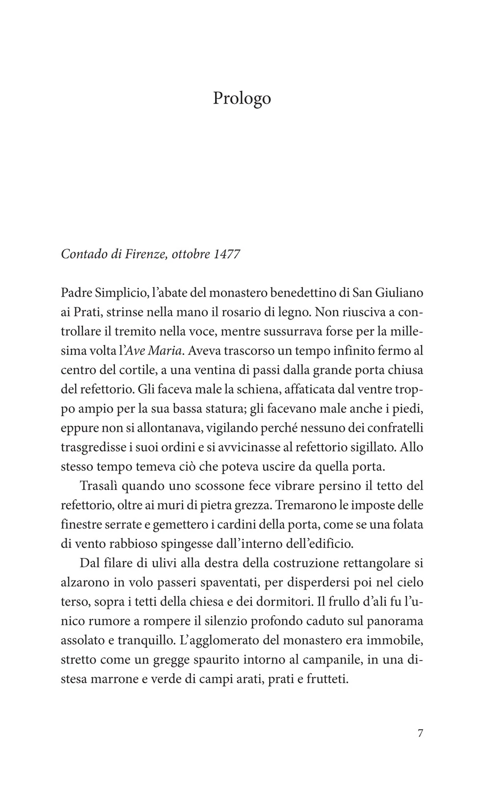 Immagine prodotto 3