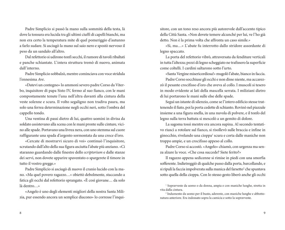 Immagine prodotto 4