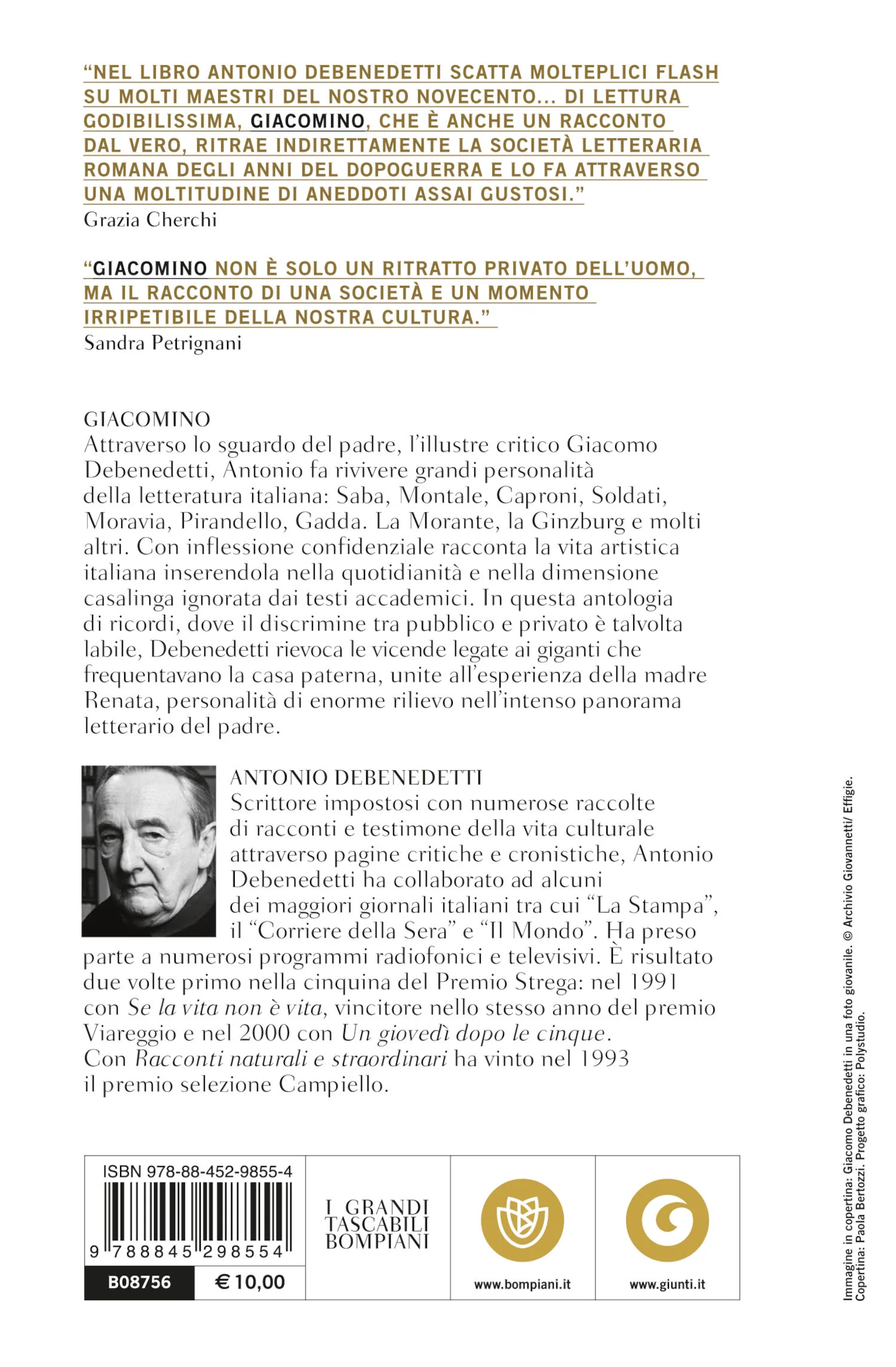 Immagine prodotto 2