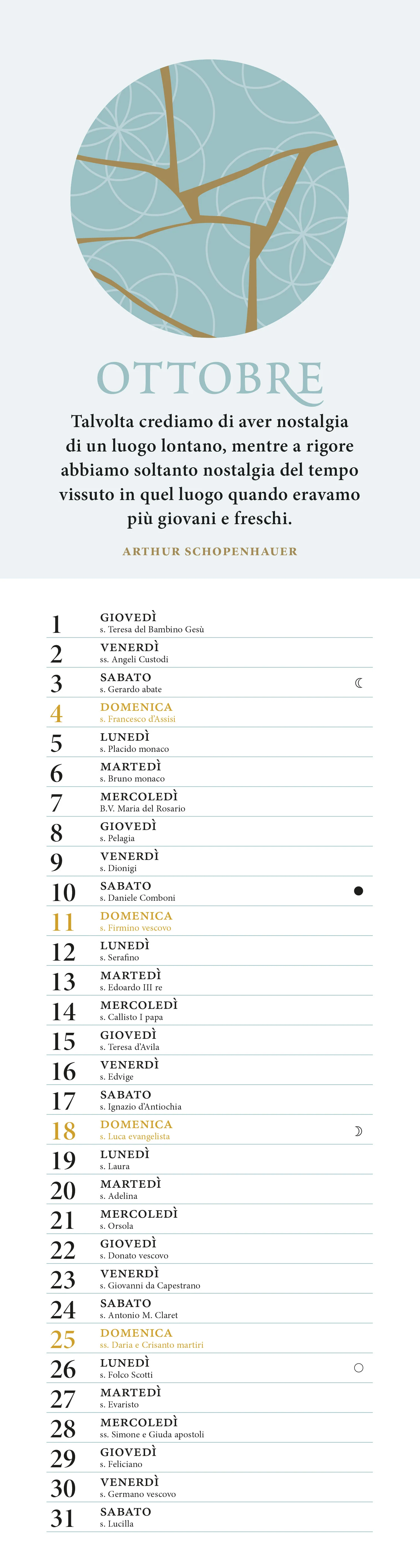 Immagine prodotto 3