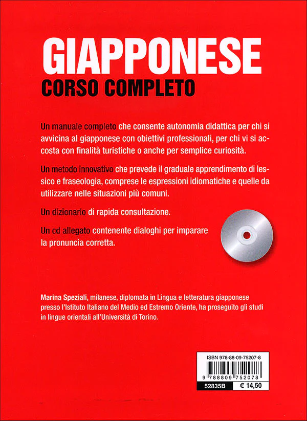 Immagine prodotto 2