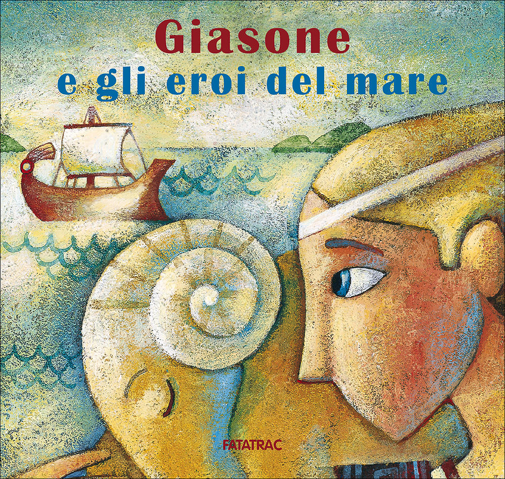 Immagine prodotto 1