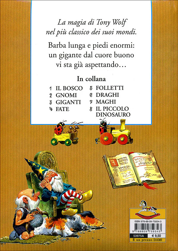 Immagine prodotto 2